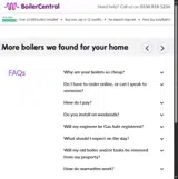 WORCESTER50 coupon verification screenshot