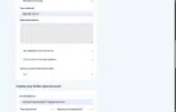 FLASHLE26 coupon verification screenshot