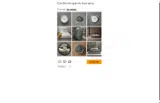 REFLE20 coupon verification screenshot