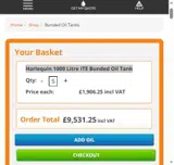 LELFLASH coupon verification screenshot