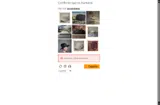 LELBWSTA coupon verification screenshot