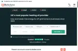 RAOKLE20 coupon verification screenshot