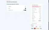 REFLE20 coupon verification screenshot