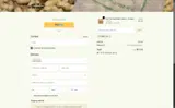 FAMILY15 coupon verification screenshot
