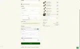FAMILY15 coupon verification screenshot