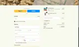 FAMILY15 coupon verification screenshot