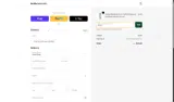 TAX15 coupon verification screenshot