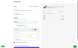ASHREONNA coupon verification screenshot