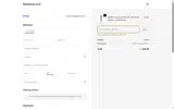 JOLLY20 coupon verification screenshot
