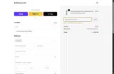 MAAME15 coupon verification screenshot