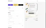 GUASHA coupon verification screenshot