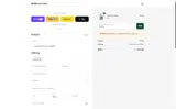 TOTE40 coupon verification screenshot