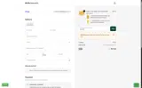 JOLLY20 coupon verification screenshot