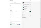 TAX15 coupon verification screenshot