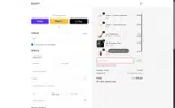STYLESNEAK coupon verification screenshot