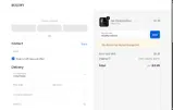 CROWNCONTROL coupon verification screenshot