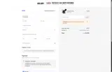 SERUM50 coupon verification screenshot