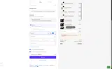 WELCOMEBACK10 coupon verification screenshot