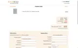 LAUNCH coupon verification screenshot