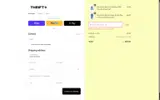 B0G2DUHL coupon verification screenshot