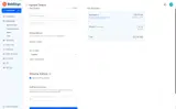B0G2DUHL coupon verification screenshot