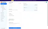B0G2DUHL coupon verification screenshot