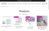 savenow10 coupon verification screenshot