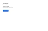 BUSCODESCUENTOS coupon verification screenshot
