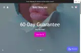WIJE10 coupon verification screenshot