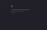 HOTDEALS10 coupon verification screenshot