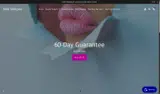 ZIHA10 coupon verification screenshot