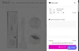 bod17 coupon verification screenshot