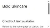 YHLQMD22 coupon verification screenshot