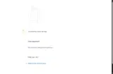 COUPERT10 coupon verification screenshot
