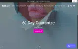 HOTDEALS10 coupon verification screenshot