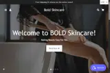 offers31 coupon verification screenshot