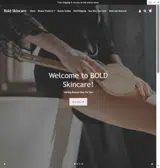 bod17 coupon verification screenshot