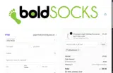 MEMORIAL30 coupon verification screenshot