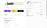 CART15 coupon verification screenshot