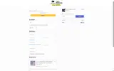 FB10 coupon verification screenshot
