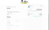 save10 coupon verification screenshot