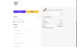 10CHGIMKSMNEAR coupon verification screenshot