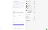 10CHGSNY6V75JU coupon verification screenshot