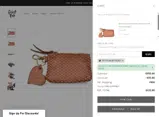 10CHGMJRV16BK3 coupon verification screenshot