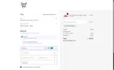 10CHGJLEPTNNFB coupon verification screenshot