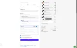10CHGV28QTRAFL coupon verification screenshot