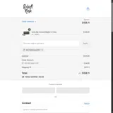 10CHGV1U4JU3PY coupon verification screenshot