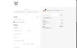 10CHGV28QTRAFL coupon verification screenshot