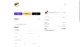 RAYYAN coupon verification screenshot