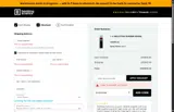 summer8 coupon verification screenshot